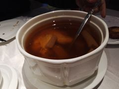 -苔圣园酒家(尊木汇国际艺术广场店)