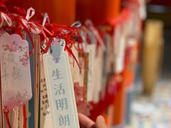 -西月山居匠心创意料理(江汉路新佳丽广场店)