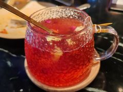 -奥列奥丽披萨(荔星店)