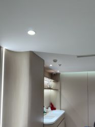 -北京漾格医疗美容医院