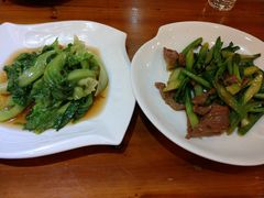 -金穗园·砂锅粥.醉鸡煲火锅(长寿路店)