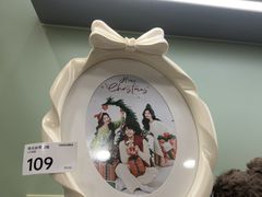 -海马体家庭照相馆(广州正佳广场店)