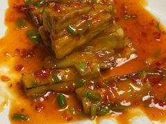 -尚岛私房菜(西方巷店)