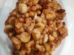 -付掌柜在成都·热炒砂锅集(金禾店)