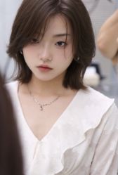 -凯博K-boom Hair Salon