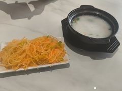 -郭记三宝粥店(锦山大街店)