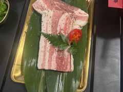 -CGV影城(壹方城IMAX店)