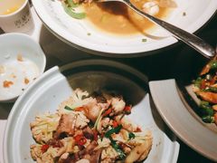 -遇见湘·地道湖南菜(云门店)