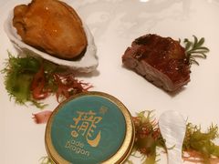 -誉珑轩