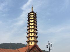 -正觉寺
