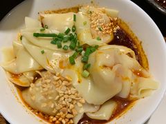 -付小姐在成都(五道口店)