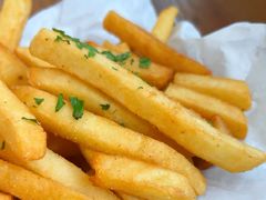 -gaga(深圳南山益田假日广场店)