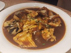 -绍兴老味道·非遗门店(银泰城店)