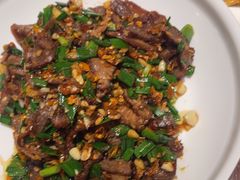 -衡厨·衡阳土菜(中南店)