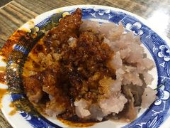 -常记呱呱(总店)