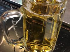 -二姐卤煮(南十里居店)