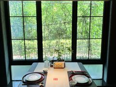 -青玉案·生日宴·纪念日·家宴主题餐厅(太湖西路店)