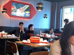 -胖哥俩肉蟹煲(学林街店)