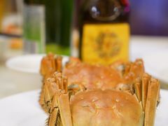 -王宝和酒家(黄浦店)
