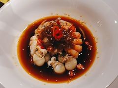 -徽镇小厨·经典徽菜(十里河店)