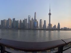 -上海雅居乐万豪侯爵酒店