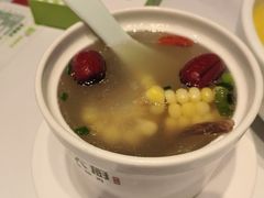 -万达广场(南京江宁店)