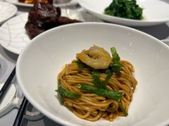 -屋里厢上海菜馆