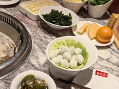 -鱼豆吉·豆浆鱼火锅(宜昌万达店)
