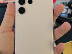 -爱回收(周浦万达店)