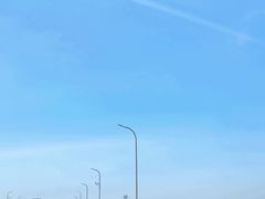 -宁波海天一洲景区