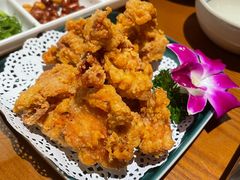 -合风谷(南下塘店)
