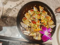 -塘人·老底子宁波菜小馆(南塘老街店)