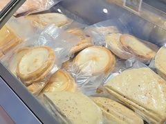 -山东宾馆·齐鲁苑餐厅