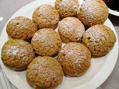 -金时代顺风大酒店(静安大融城店)