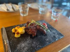 -COMMUNE幻师(五角场店)