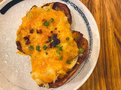 -SMOKI & CO(五大道店)