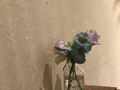 -邊渡咖啡