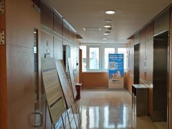 -杭州贝瑞斯美华妇儿医院·早孕·产检·儿科