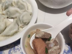 -东方饺子王(工农总店)