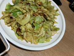 -金掌勺锅包肉(华润万象城店)