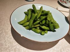 -维园悦谱·海派家常菜(乌鲁木齐南路店)