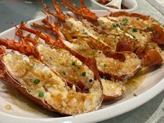 -大东海海鲜酒楼(渔人码头总店)