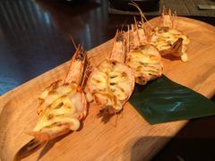 -南苑环球酒店-稻菊日式餐厅(鄞县大道店)