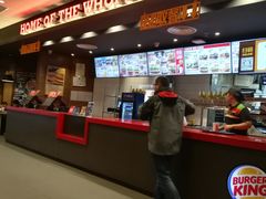 -汉堡王(长沙枫林三路店)