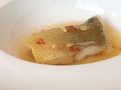 -诺莱仕游艇会
