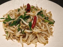 -佰家小厨·南京菜(夫子庙店)