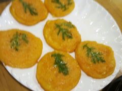 -故乡家韩国料理(丹东街店)