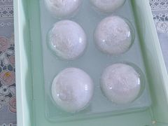 -好利来(亦庄国融店)