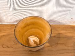 澳白-Legno.ita Coffee by Wood(襄阳南路店)