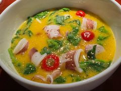 -解香楼(八盘岭路店)